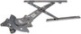 Dorman - OE Solutions Window Regulator P/N:740-830