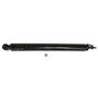 Monroe Shocks & Struts Suspension Shock Absorber P/N:37393