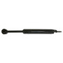 Monroe Shocks & Struts Suspension Shock Absorber P/N:37394