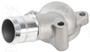 Four Seasons Engine Coolant Water Outlet P/N:86287