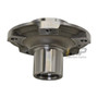 WJB Wheel Hub P/N:SPK1049