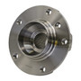 WJB Wheel Hub P/N:SPK1049