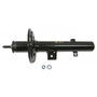Monroe Shocks & Struts Suspension Strut P/N:73097