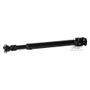 WJB Drive Shaft P/N:WDS38-801