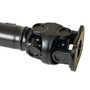 WJB Drive Shaft P/N:WDS38-801