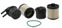 Wix Fuel Filter P/N:WF10737