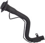 Spectra Premium Fuel Tank Filler Neck P/N:FN1017