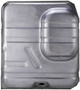 Spectra Premium Fuel Tank P/N:CR22A