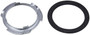 Spectra Premium Fuel Tank P/N:CR22A