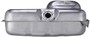 Spectra Premium Fuel Tank P/N:CR22A