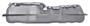 Spectra Premium Fuel Tank P/N:GM11C