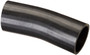 Spectra Premium Fuel Filler Hose P/N:FNH126