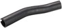 Spectra Premium Fuel Filler Hose P/N:FNH252