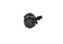 Bosch Engine Auxiliary Water Pump P/N:039202411E