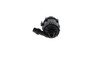 Bosch Engine Auxiliary Water Pump P/N:039202411E