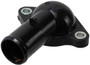 Four Seasons Engine Coolant Water Outlet P/N:86338