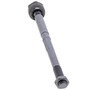 Mevotech TTX Steering Tie Rod End P/N:TXMS40760