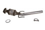 AP/CATCO/Eastern CARB Catalytic Converter-Direct Fit P/N:775367