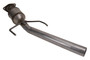 AP/CATCO/Eastern CARB Catalytic Converter-Direct Fit P/N:775367