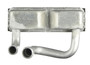 Spectra Premium HVAC Heater Core P/N:94733