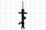 Focus Auto Parts Suspension Strut P/N:334497L