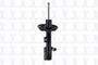 Focus Auto Parts Suspension Strut P/N:334497L