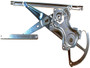 Dorman - OE Solutions Window Regulator P/N:749-179
