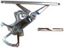 Dorman - OE Solutions Window Regulator P/N:749-179