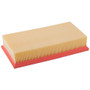 Premium Guard Engine Air Filter P/N:PA7765