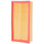 Premium Guard Engine Air Filter P/N:PA7765