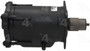 Four Seasons A/C Compressor P/N:57062