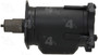 Four Seasons A/C Compressor P/N:57062