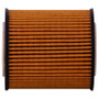 Premium Guard Engine Oil Filter P/N:PG5505EX