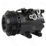 Four Seasons A/C Compressor P/N:1177318