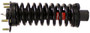 Monroe Shocks & Struts Suspension Strut and Coil Spring Assembly P/N:171577R