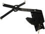 Dorman - OE Solutions Window Regulator P/N:740-651