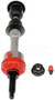 Dorman - OE Solutions Suspension Stabilizer Bar Link Kit P/N:SL85275RD