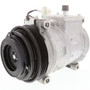 DENSO Auto Parts A/C Compressor P/N:471-1350