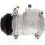DENSO Auto Parts A/C Compressor P/N:471-1350