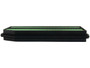 LUBER-FINER Engine Air Filter P/N:AF4002