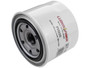 LUBER-FINER Engine Oil Filter P/N:PH920