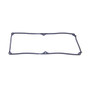 DNJ Engine Valve Cover Gasket Set P/N:VC403