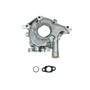 DNJ Engine Oil Pump P/N:OP632
