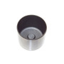DNJ Engine Valve Lifter P/N:LIF971