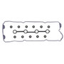 DNJ Engine Valve Cover Gasket Set P/N:VC624G