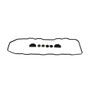 DNJ Engine Valve Cover Gasket Set P/N:VC902G