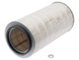 LUBER-FINER Engine Air Filter P/N:LAF1813