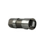 DNJ Engine Valve Lifter P/N:LIF3104