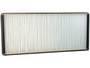 LUBER-FINER Cabin Air Filter P/N:CAF1798