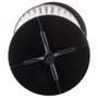 Premium Guard Engine Air Filter P/N:PA4855